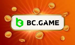Discover BC.Game Casino A New Era of Online Gambling in Romania Discover BC.Game Casino A New Era of Online Gambling in Romania