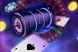 Betzillo Casino Your Ultimate Online Gaming Destination 1520349783 Betzillo Casino Your Ultimate Online Gaming Destination 1520349783