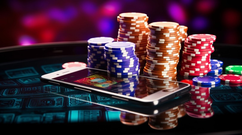 Betzillo Casino Your Ultimate Online Gaming Destination 1520349783 Betzillo Casino Your Ultimate Online Gaming Destination 1520349783