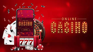 Experience Thrilling Online Gaming at Joker's Ace Casino Experience Thrilling Online Gaming at Joker's Ace Casino