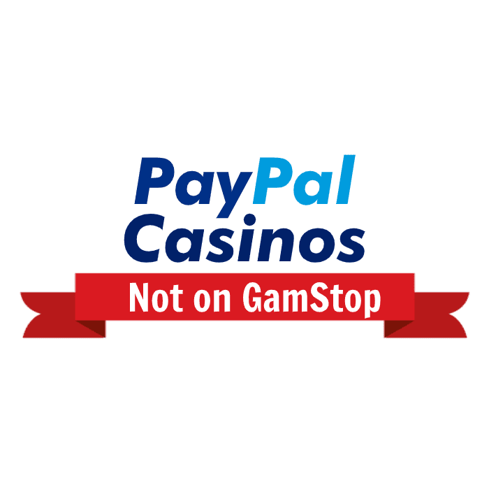Exploring Non GamStop Sites with PayPal A Comprehensive Guide Exploring Non GamStop Sites with PayPal A Comprehensive Guide