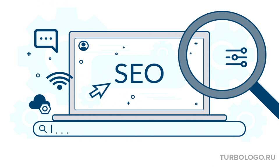 Как использовать доноры для продвижения в поисковых системах 1550274595 Как использовать доноры для продвижения в поисковых системах 1550274595
